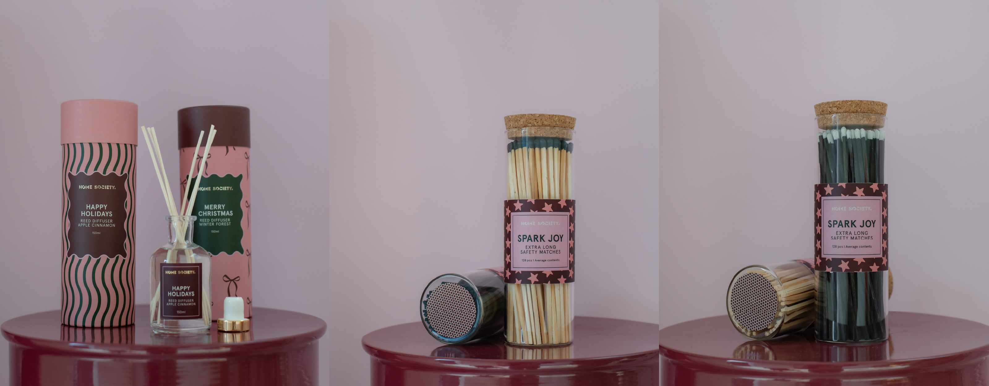 Christmas Pop-1-02.jpg